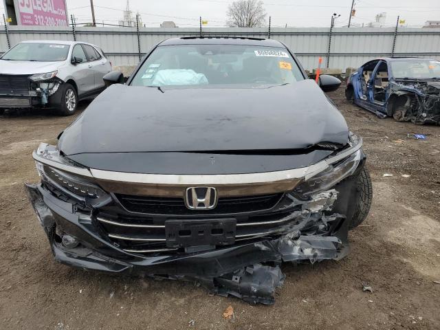 2021 HONDA ACCORD SPO - 1HGCV2F37MA015253