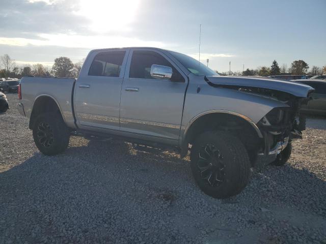 2016 RAM 1500 SLT - 1C6RR7LM1GS351753