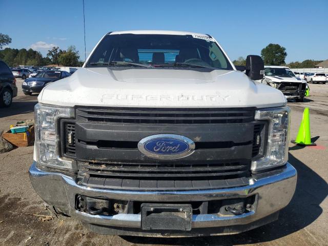 2019 FORD F250 SUPER - 1FT7W2AT8KEG16049