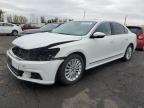 2017 VOLKSWAGEN PASSAT SE - 1VWBT7A37HC020741