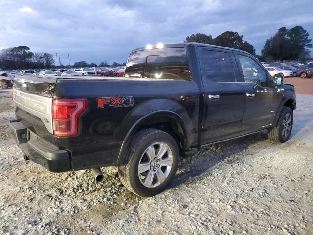 Vin: 1ftew1eg0gfd10740, lot: 82387594, ford f-150 supercrew 20163