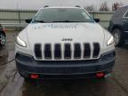 JEEP CHEROKEE T photo