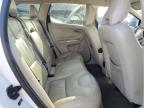 Lot #3024264818 2011 VOLVO XC60 3.2