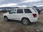 Lot #3009375589 2008 JEEP GRAND CHER