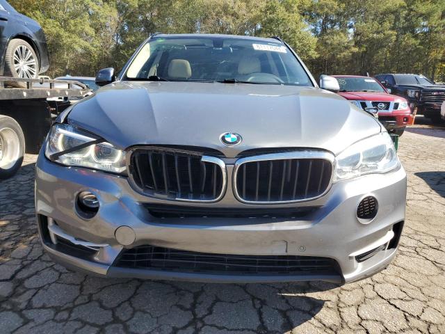 2015 BMW X5 SDRIVE3 - 5UXKR2C5XF0H36973