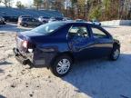 Lot #3037046733 2013 TOYOTA COROLLA BA