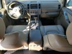 NISSAN PATHFINDER photo