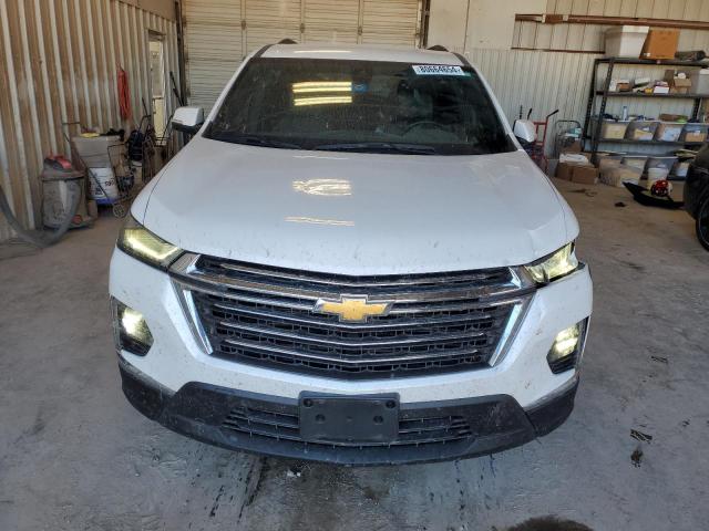 VIN 1GNERHKW3PJ216898 2023 CHEVROLET TRAVERSE no.5