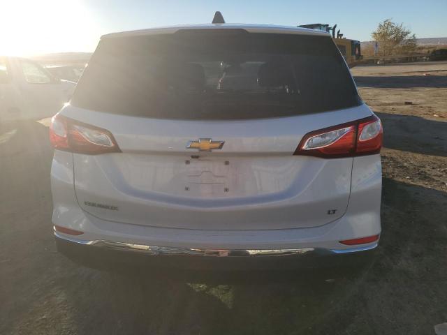 2019 CHEVROLET EQUINOX LT - 2GNAXJEV3K6239540