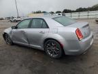 Lot #3024734213 2016 CHRYSLER 300 S