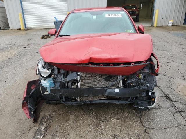 2021 HYUNDAI ACCENT SE - 3KPC24A60ME130133