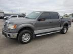 FORD F150 SUPER photo