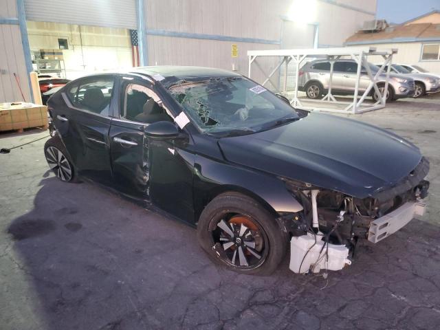 VIN 1N4BL4EV4LC138578 2020 NISSAN ALTIMA no.4