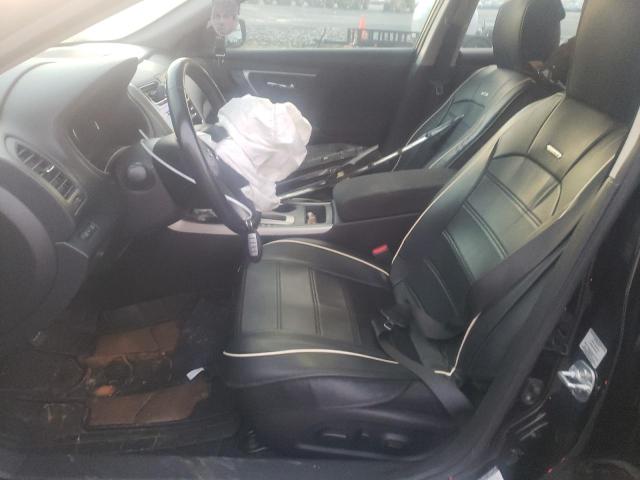 2015 NISSAN ALTIMA 2.5 - 1N4AL3AP8FC188983