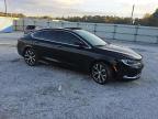 Lot #3027115816 2016 CHRYSLER 200 C