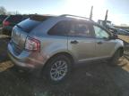 Lot #3025122227 2008 FORD EDGE SE