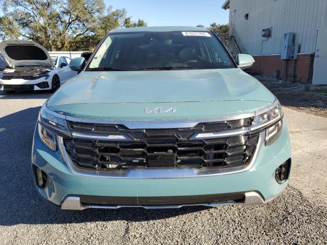 2025 KIA SELTOS SX KNDETCA78S7684283