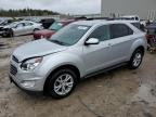 CHEVROLET EQUINOX LT снимка