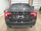 VOLVO S60 T6 photo