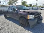 Lot #2994307197 2008 CHEVROLET SILVERADO