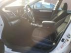 SUBARU LEGACY 2.5 photo