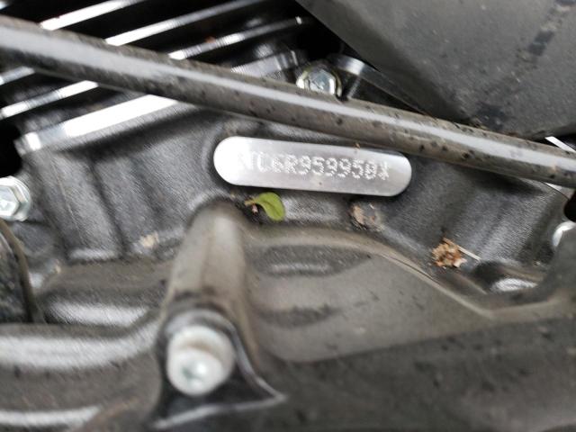 2024 HARLEY-DAVIDSON FLTRXSE 1HD1TC614RB959950
