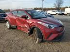 Lot #3025200608 2019 TOYOTA C-HR XLE