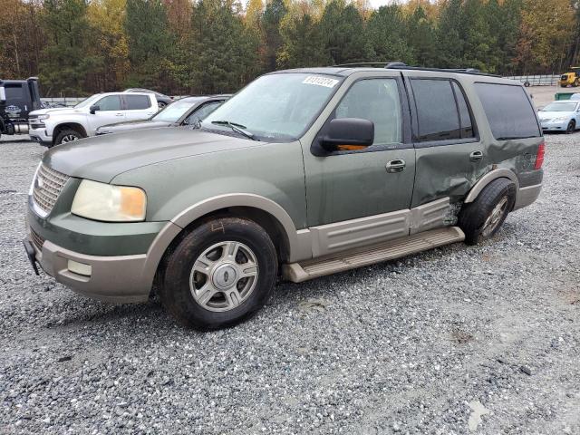 2004 FORD EXPEDITION #3006731555