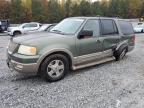 Lot #3006731555 2004 FORD EXPEDITION