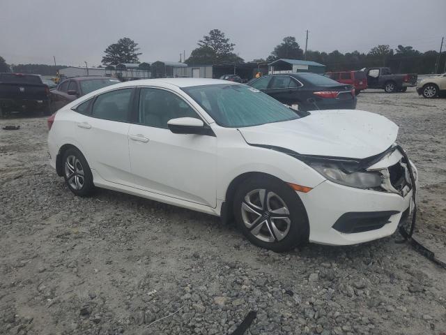2017 HONDA 1200 ASPEN - 19XFC2F5XHE013454