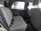 Lot #3023623235 1999 TOYOTA 4RUNNER SR