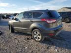 Lot #3024889359 2015 FORD ESCAPE SE