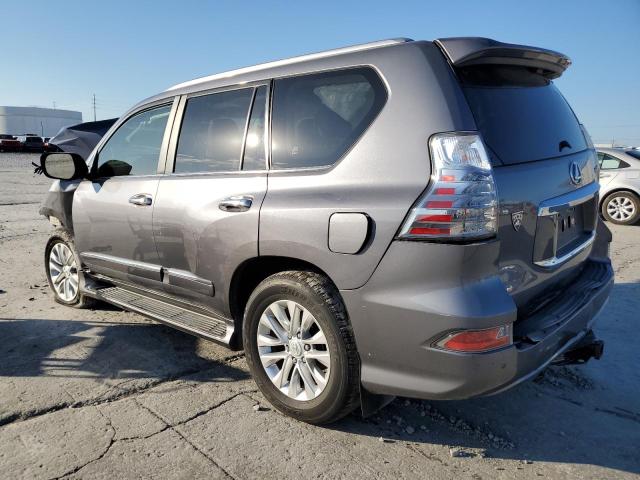 VIN JTJBM7FX1G5127859 2016 LEXUS GX no.2