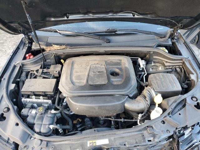 2020 JEEP GRAND CHER - 1C4RJEBGXLC246813