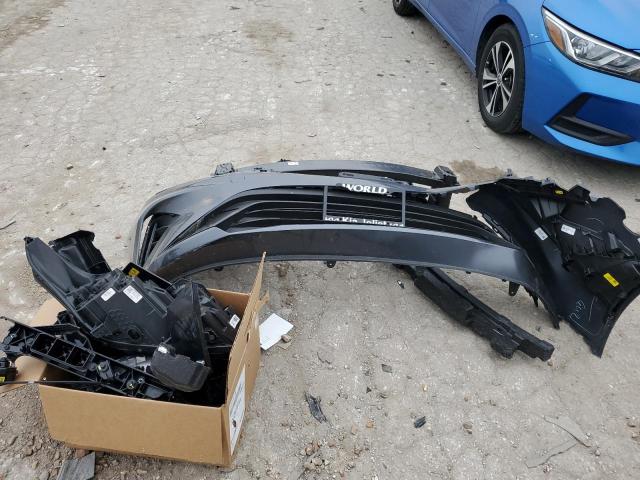 2024 KIA FORTE LX 3KPF24AD0RE841057