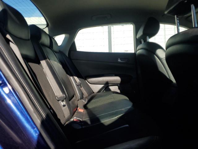 2019 KIA OPTIMA LX - 5XXGT4L31KG283271