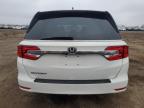 Lot #3025061186 2019 HONDA ODYSSEY EX