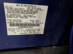 Lot #3006676400 2014 FORD TAURUS SEL