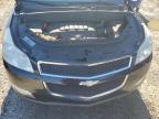 CHEVROLET TRAVERSE L photo