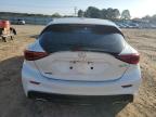 Lot #2960076058 2017 INFINITI QX30 BASE