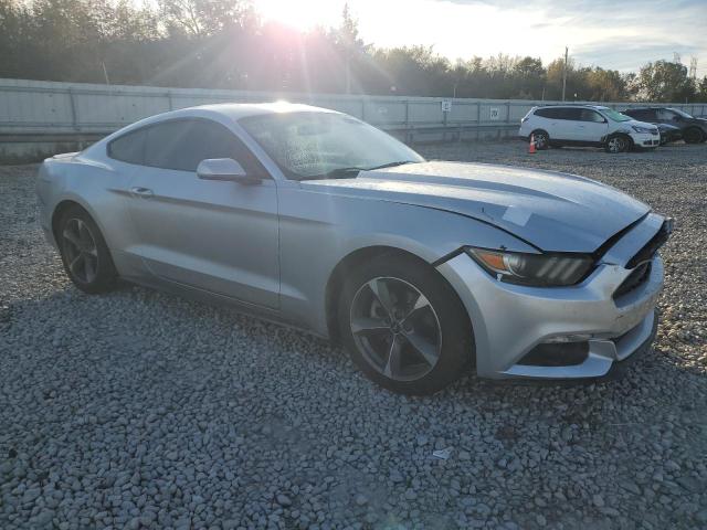 2015 FORD MUSTANG - 1FA6P8AM4F5317982