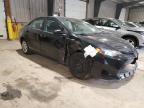 Lot #3024217891 2018 TOYOTA COROLLA L