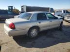 Lot #3025067246 2006 MERCURY GRAND MARQ