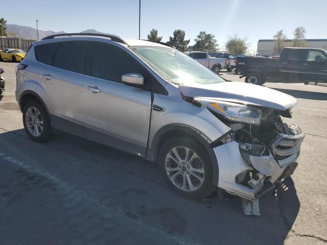 Vin: 1fmcu9gd9jua76174, lot: 80800004, ford escape se 20184