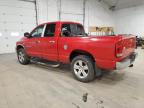 Lot #3022721240 2006 DODGE RAM 1500 S