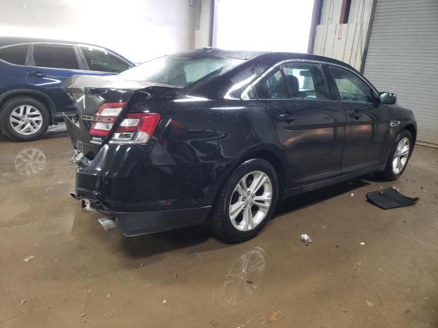 2016 FORD TAURUS SEL - 1FAHP2E80GG106917
