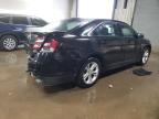 Lot #3023148181 2016 FORD TAURUS SEL