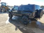 HUMMER H3 photo