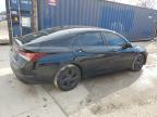 Lot #3030804436 2021 HYUNDAI ELANTRA SE