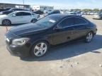 2015 MERCEDES-BENZ CLA 250 4M - WDDSJ4GB3FN177941